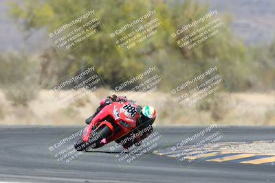 media/Apr-19-2025-CVMA (Sat) [[586b59ad56]]/Race 6-Formula Twins-Formula 40 UL/
